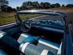 DeSoto Custom Convertible 1960 года